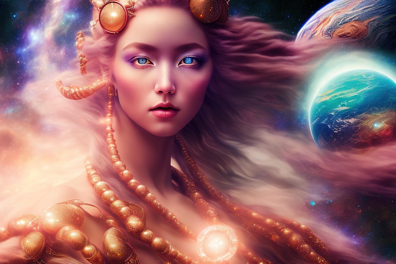 horoscope, fate, goddess, space, universe, astrology, astro forecast, goddess, astrology, astrology, astrology, astrology, astrology